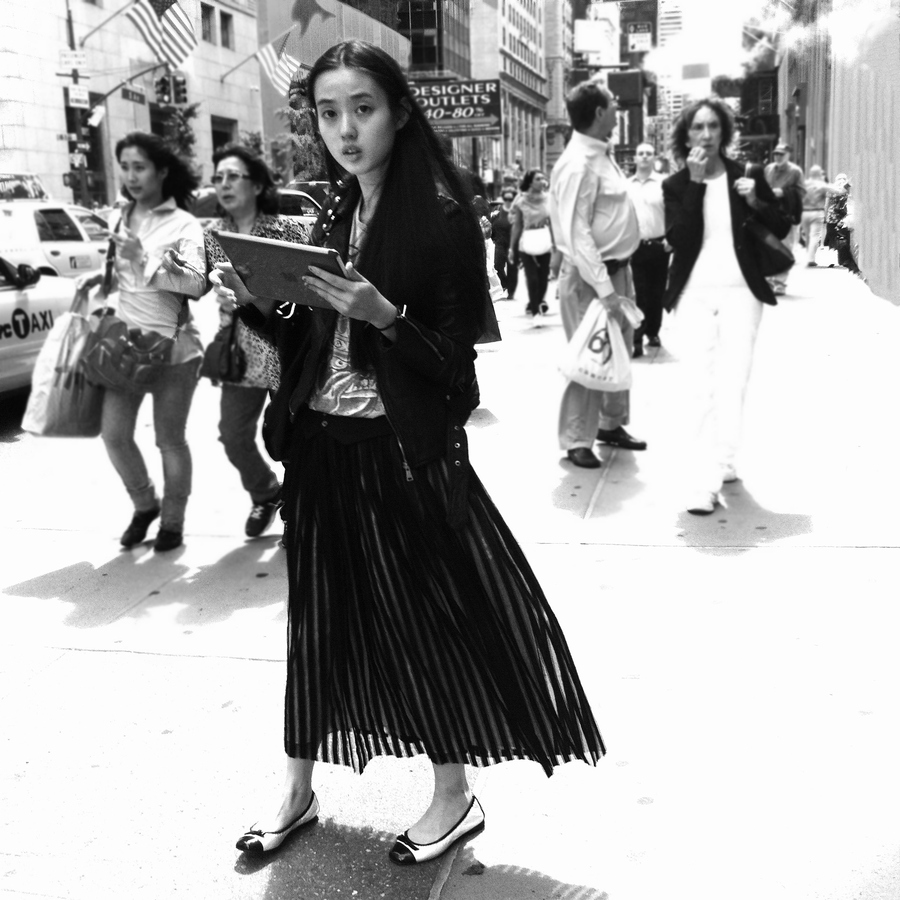 0df3d7ca7bcb0a4605f5f5d76a63f6246a60af0d