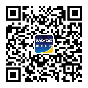 ���ݡ�����š���ά���ǻ�WiFiΪ����˰����� 